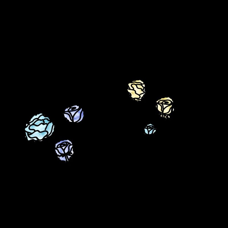 Vibrer et prospérer