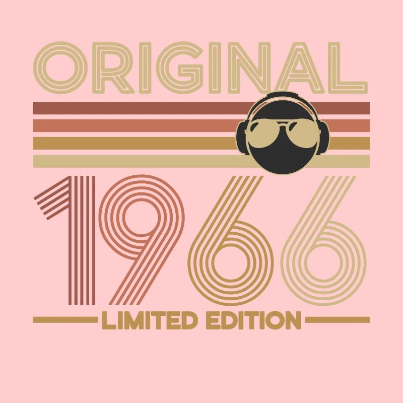 1966