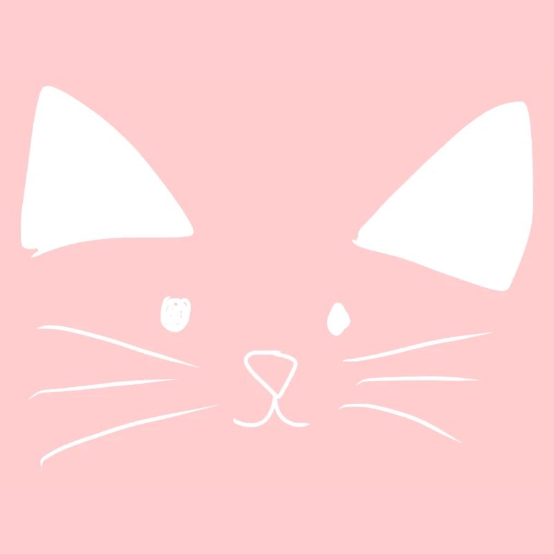 Katze Tier Haustier