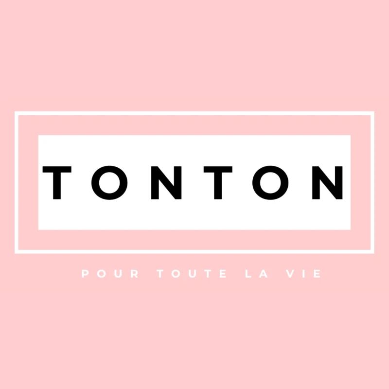 Tonton