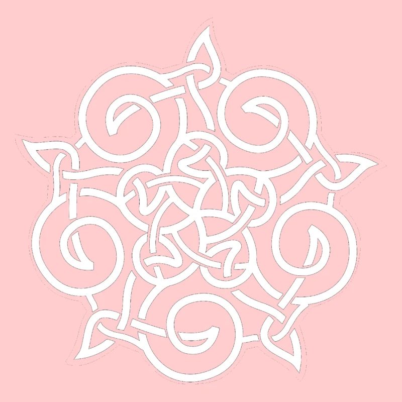 celtic symbol