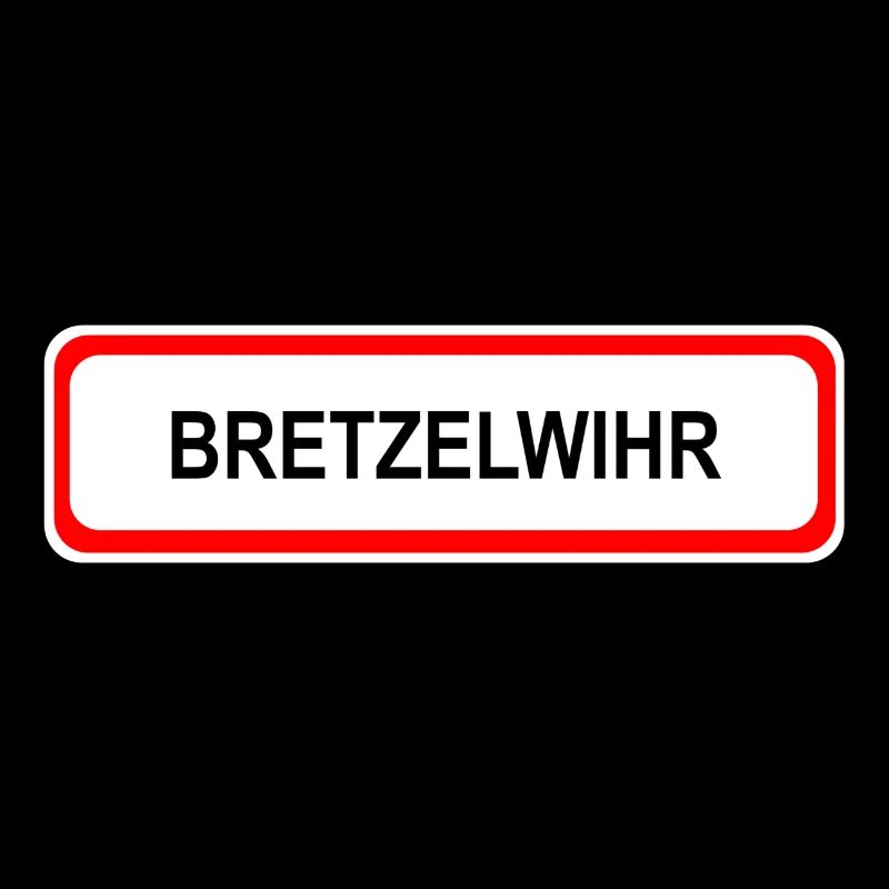 Pretzelwihr