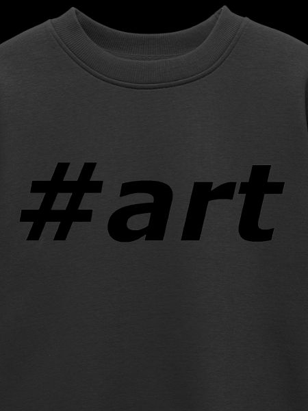 #art