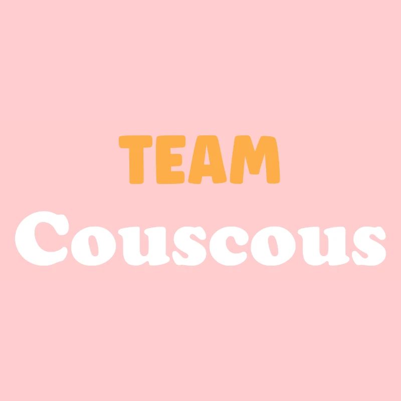 Team Couscous