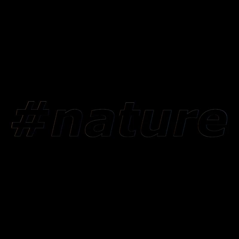 #nature