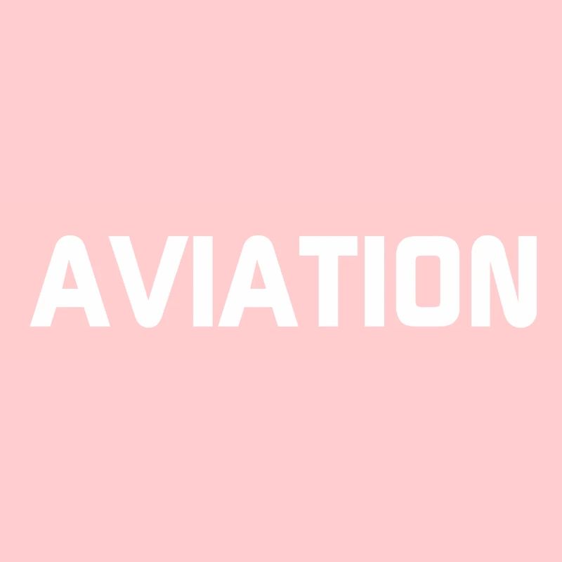 aviation