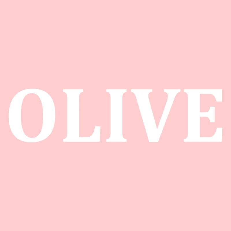 olive