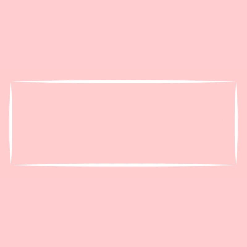 Shape Rectangle Square