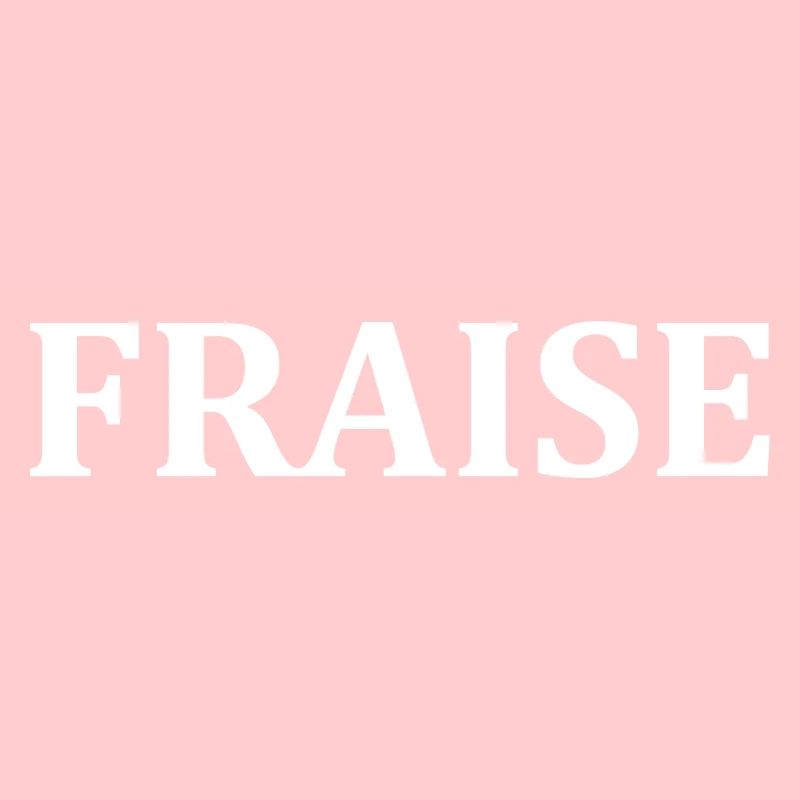 Fraise