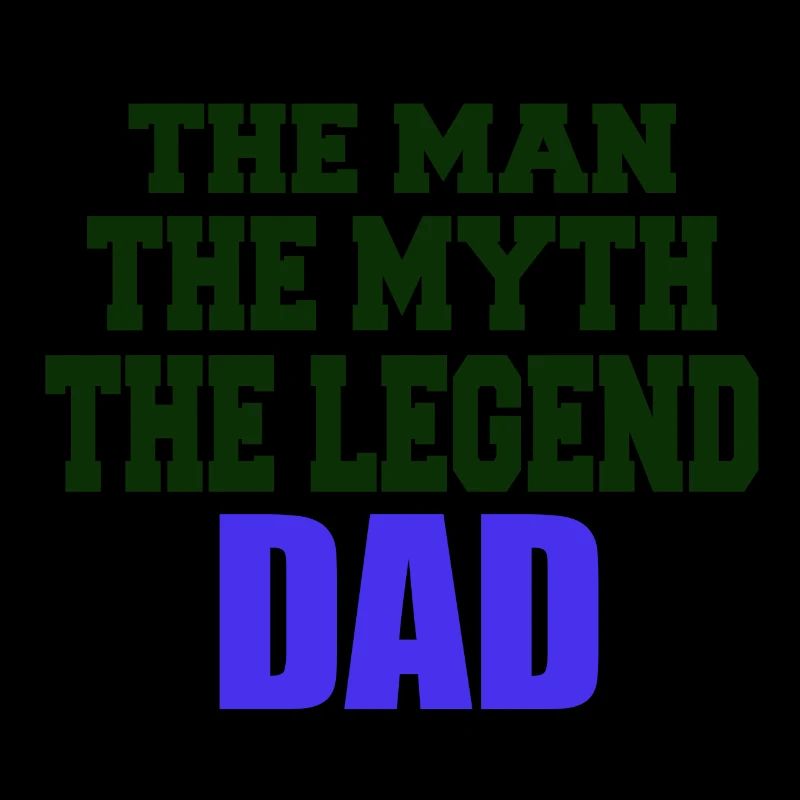 DAD
