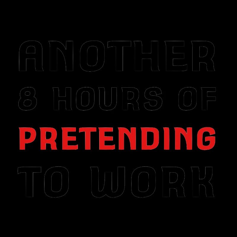 8 AUTRES HEURES DE PRÉPARATION AU TRAVAIL