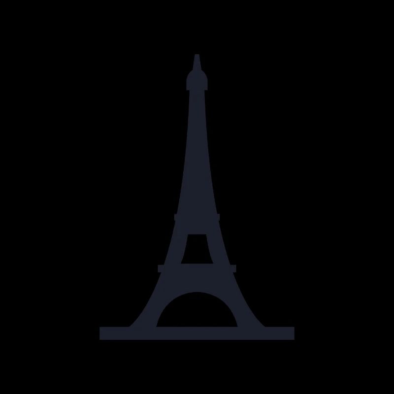 tour Eiffel