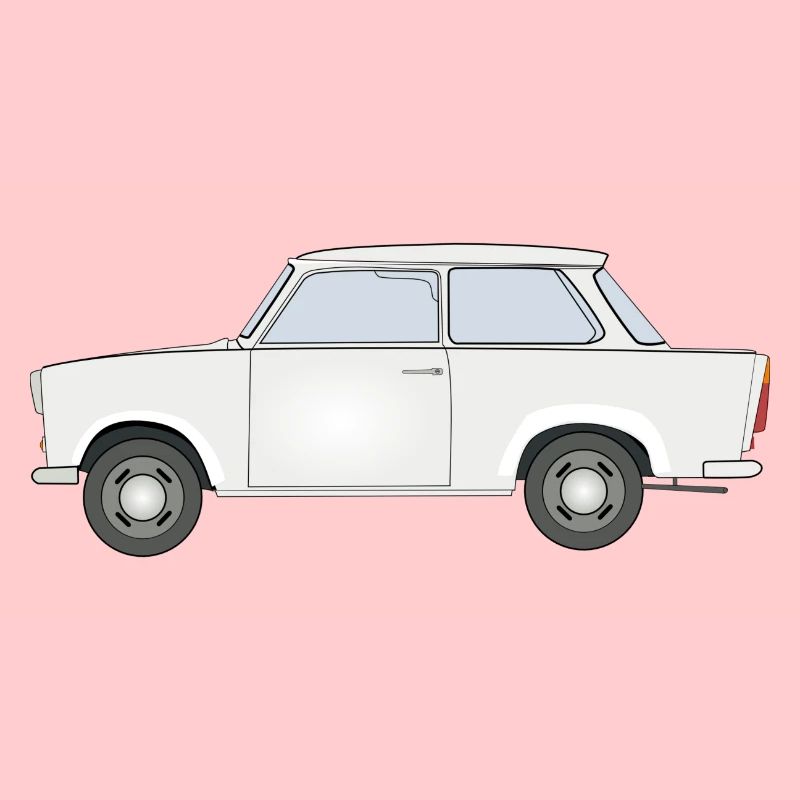 Trabi