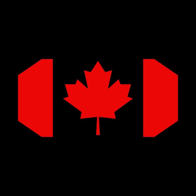 drapeau canada