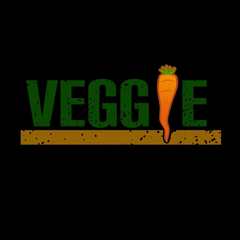 VEGGIE VEGGIE