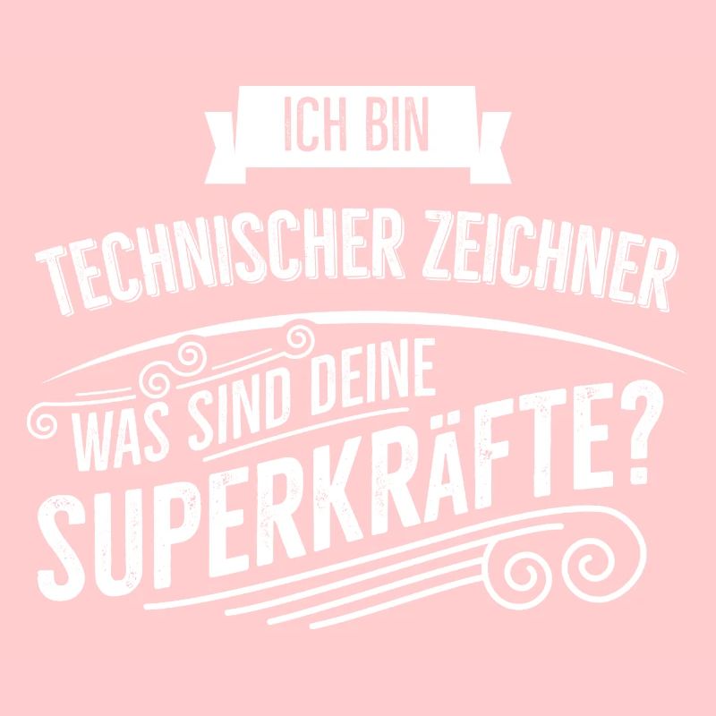 Technischer Zeichner