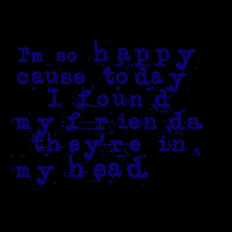 nirvana lyric
