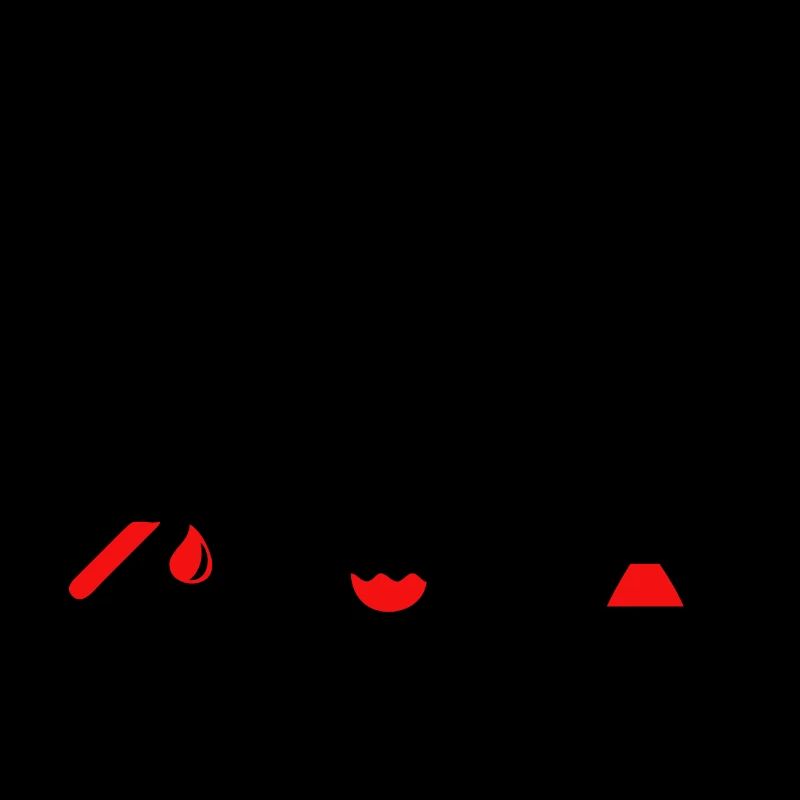 Utilisez une potion de guérison