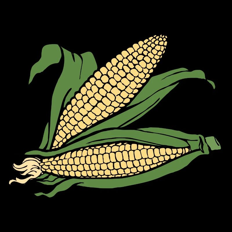 mais corn maize getreide veggie gemuese vegetables