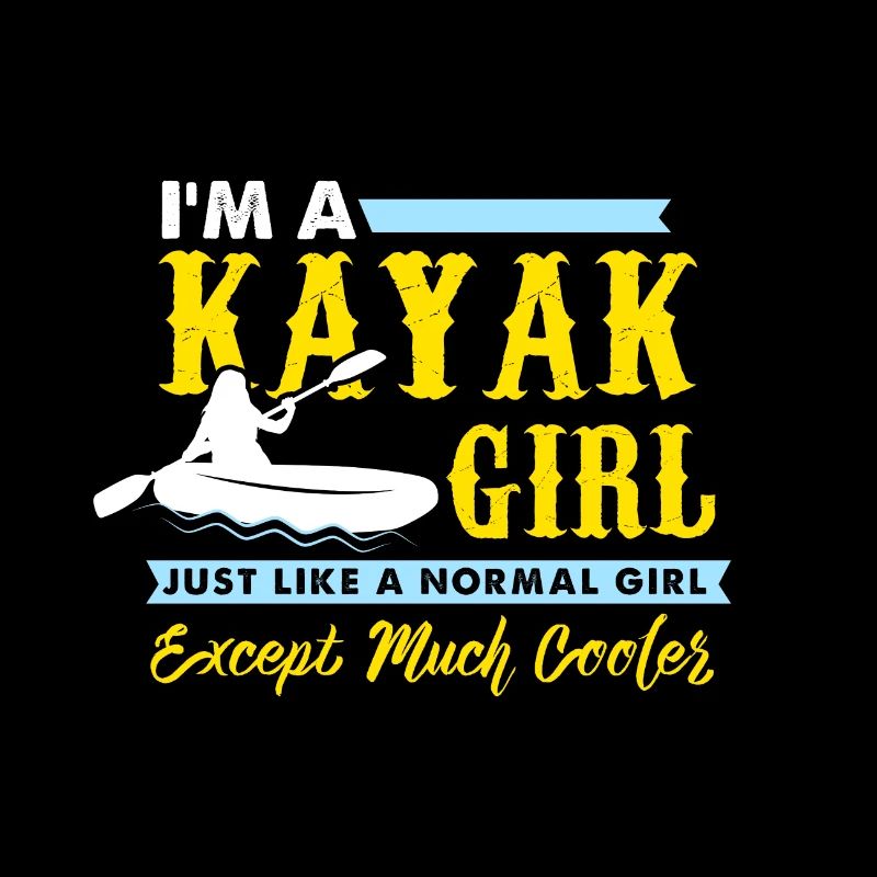 Kajak