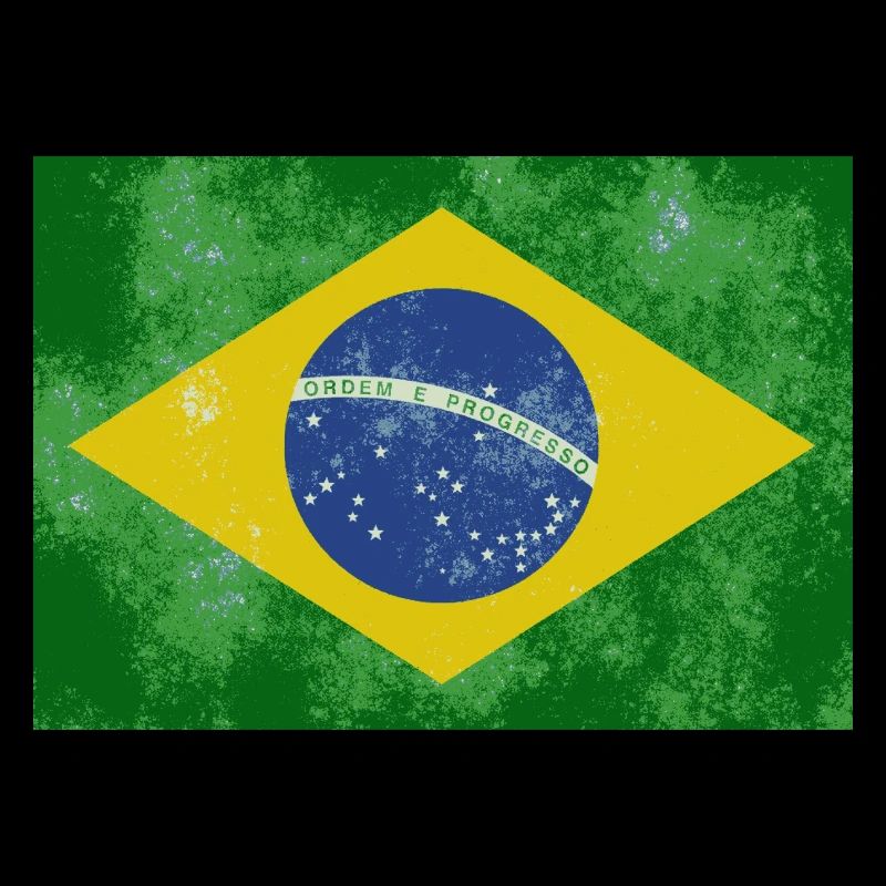 Brésil
