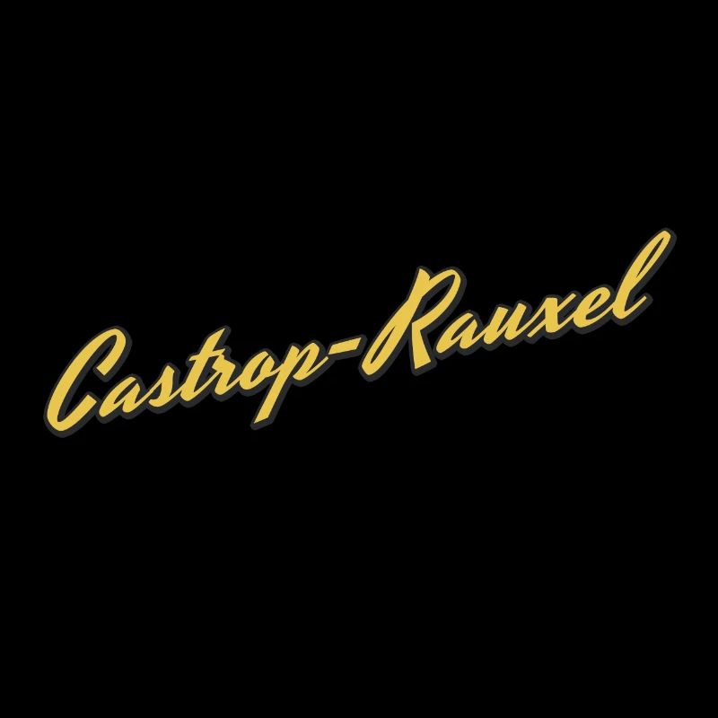 Castrop-Rauxel