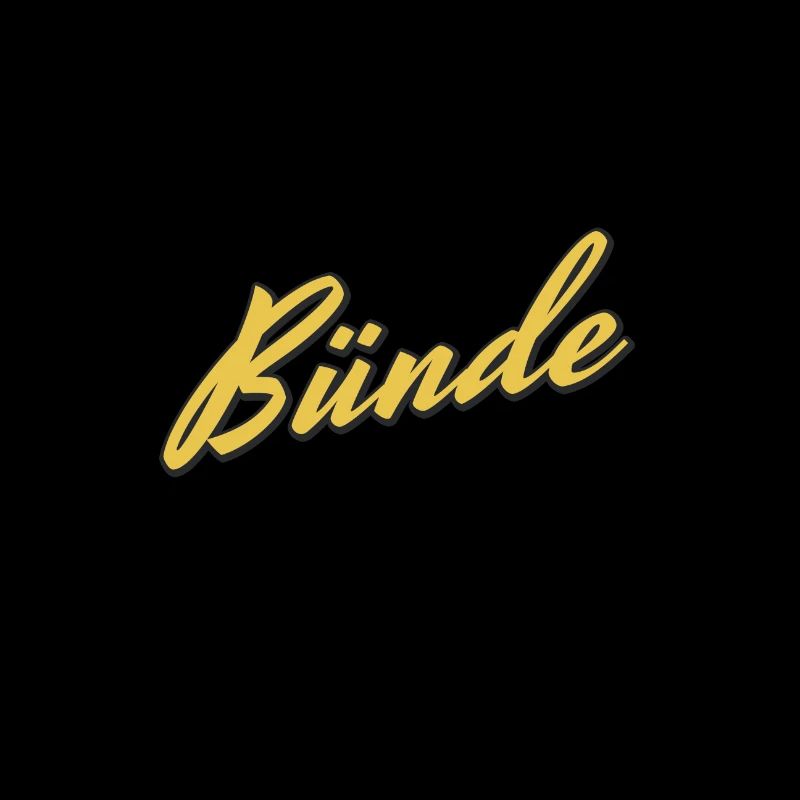 Bünde