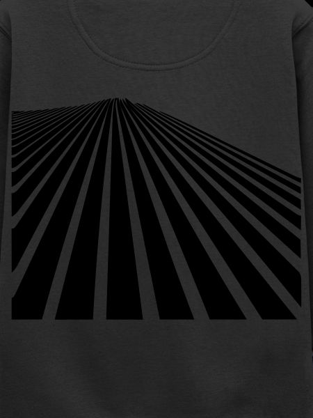 lignes