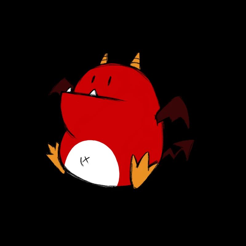monstre