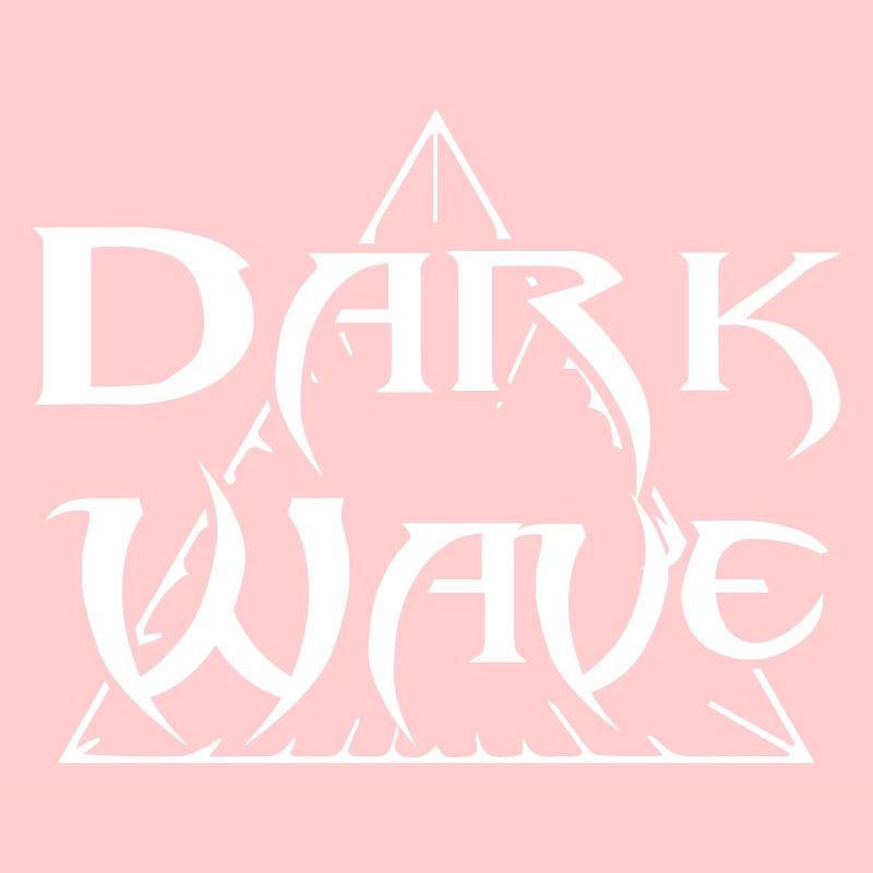Dark Wave