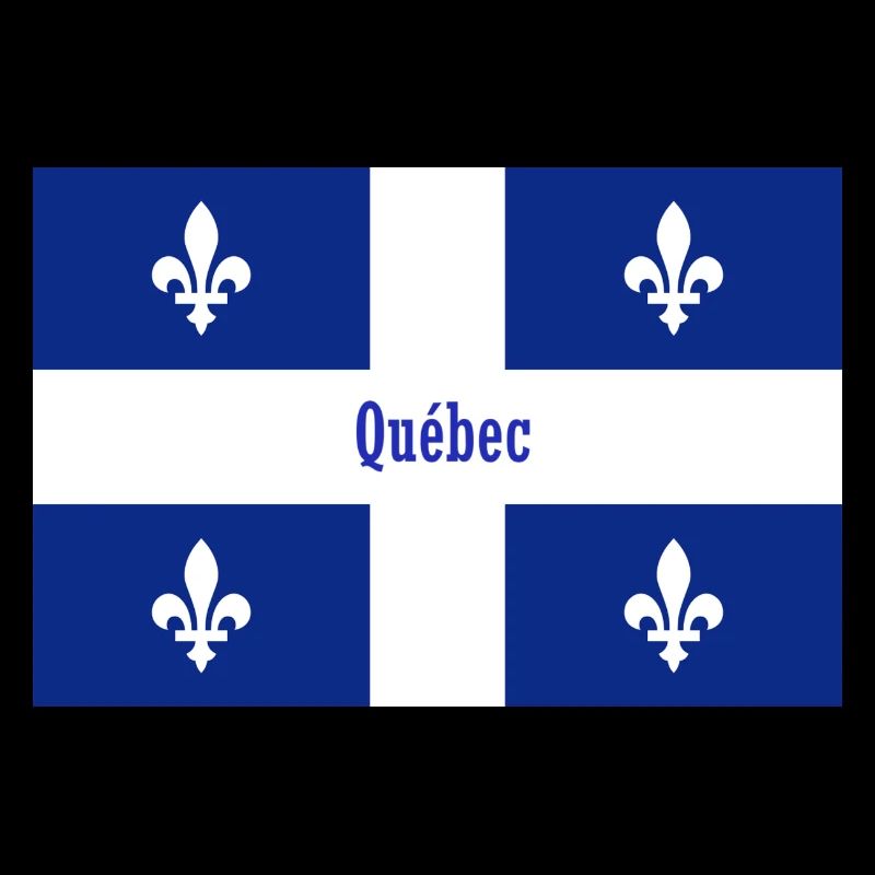 Quebec