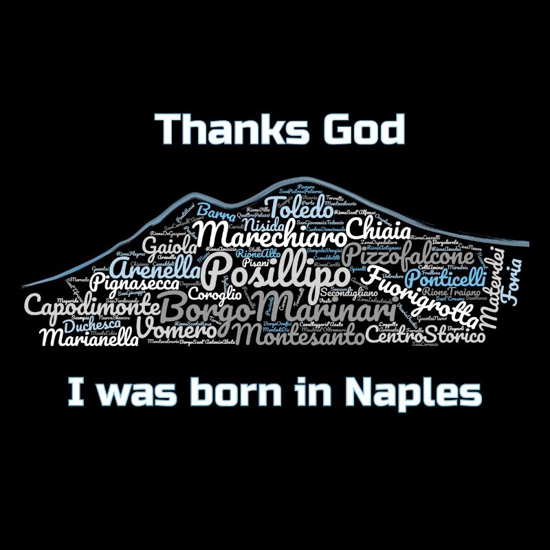ils Naples