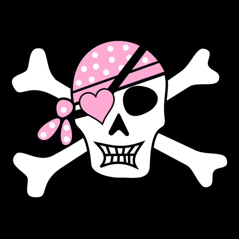 Pirate
