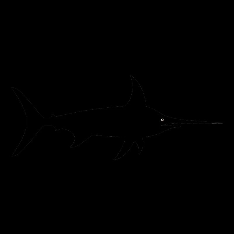 Swordfish