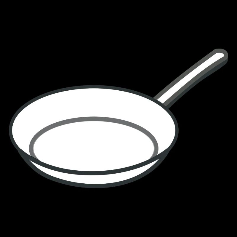 casserole