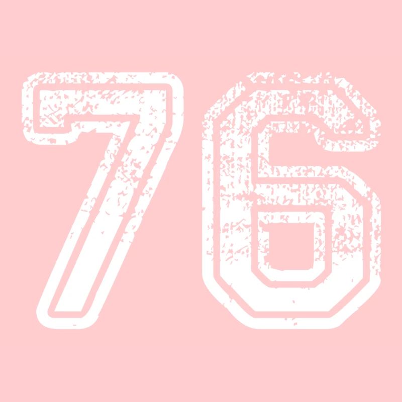 76