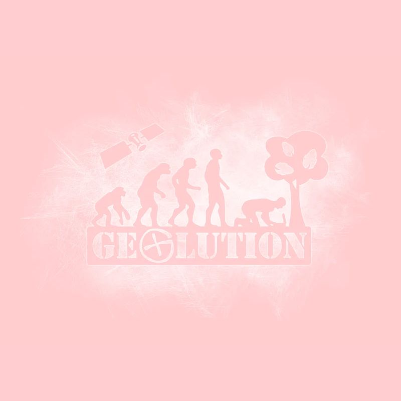 Geolution-light-grunge
