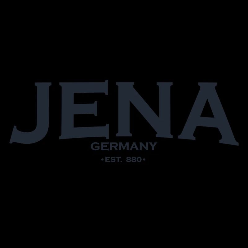Jena