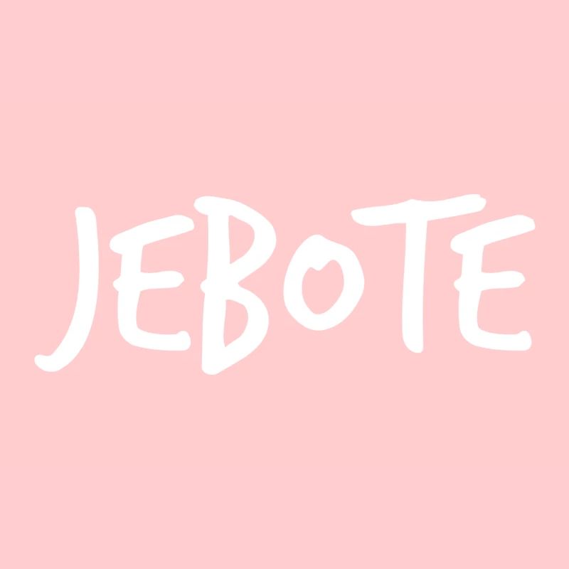 Jebote