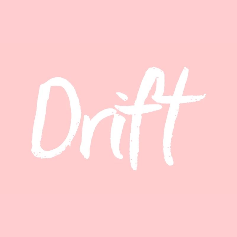 Drift Auto