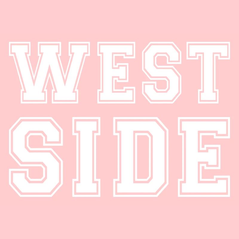Westside