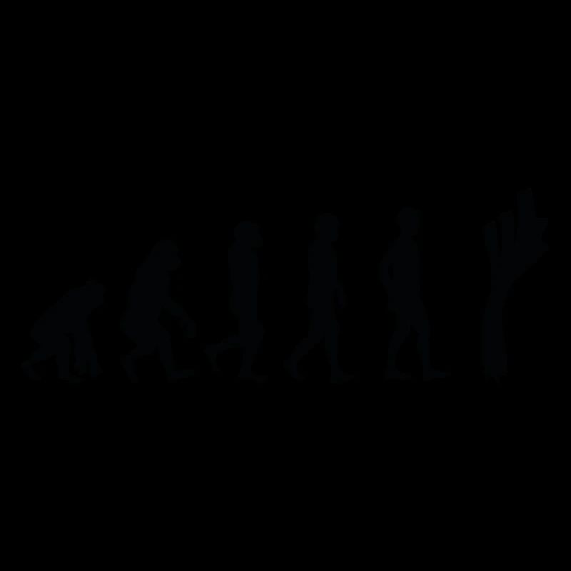 Lauch Evolution