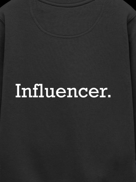 Influencer