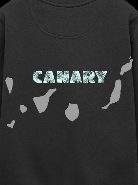 CANARIES