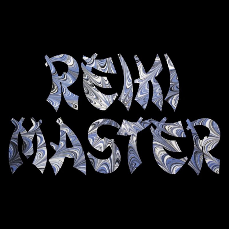 reiki master e 44