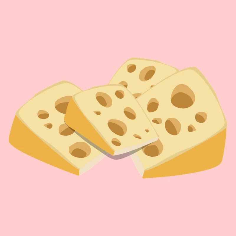 Käse