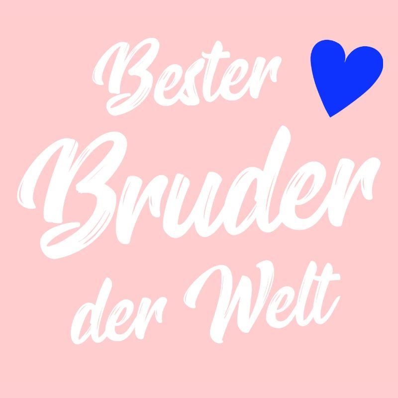 bester bruder