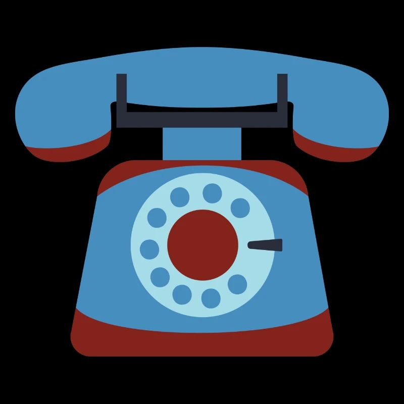 Telefono