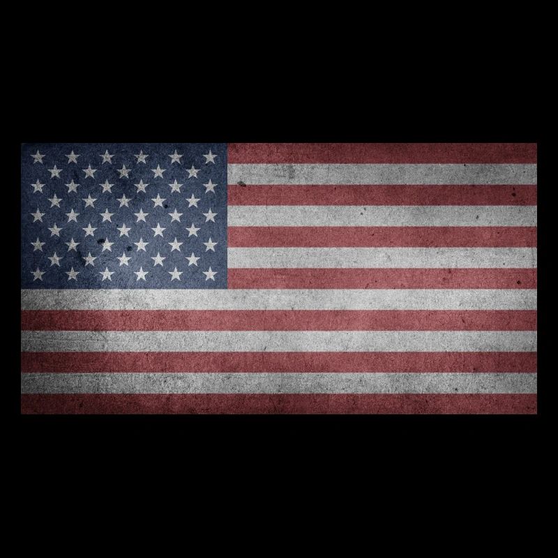 american eagle