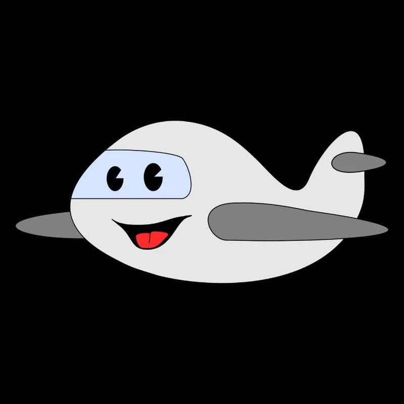 plane